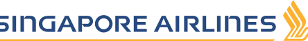 Picture of the logo