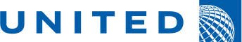 Picture of the logo