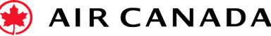 Picture of the logo
